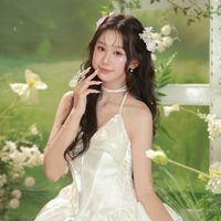 nhạc nền - HONG THU