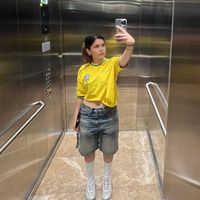 beypazarimadensuyu06