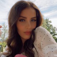 nellyperoti