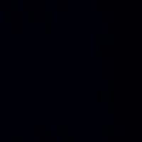 bing_bong748