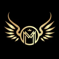 original sound - motivation.sayee