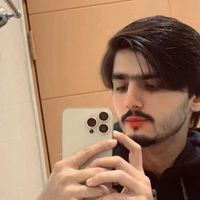 sulaimankhattak338