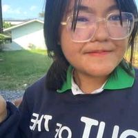 ppaay.3