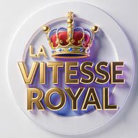 lavitesseroyal1