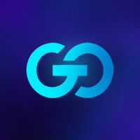 gonixn
