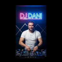 danielpagola1