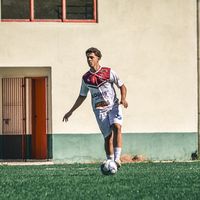 lucas_s_f