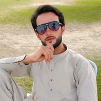 itzkaami2