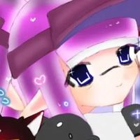オリジナル楽曲 - CECIL