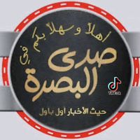 haider36239