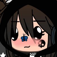 la_gameuse14