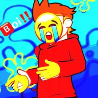 original sound - picklesoyum