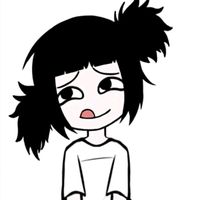 emily_cosplayy196