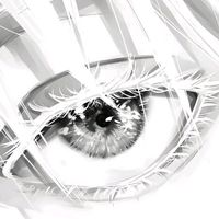 แอดมาเพื่อ