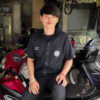 masterkrittanai