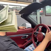 original sound - leenzzhiq