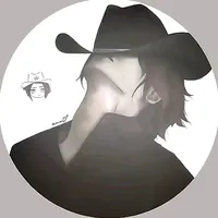 original sound - jellomenene