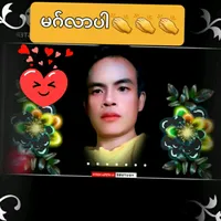 original sound - user0771050847