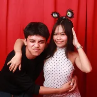 original sound - realyn.john5