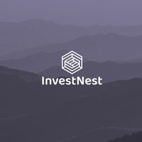 _investnest_