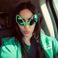 helps_katteyes0