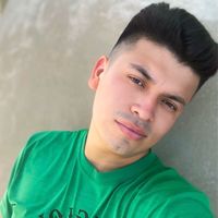 maynorjirontv