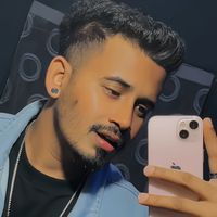 original sound - Atikur Rahman