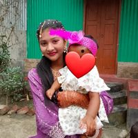 mdmasud53569