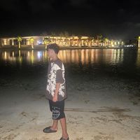 selimwael10