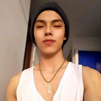 lee_rm2298