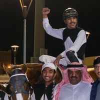 الصوت الأصلي