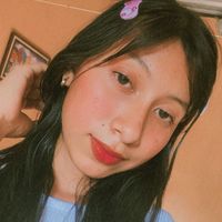 yorle_ni