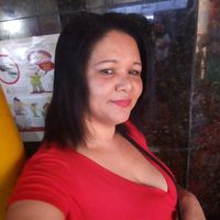 juthania2