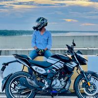 sayeed__10