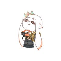 infinityitou