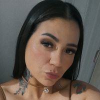 vanallan4