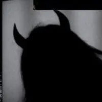 original sound - cutybeautykhan