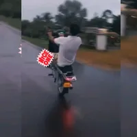 original sound - bjorndean15