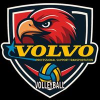 volvo_grub