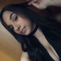 _fafazn