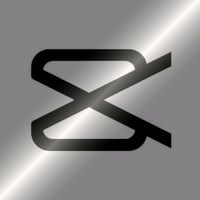 Versace on the floor