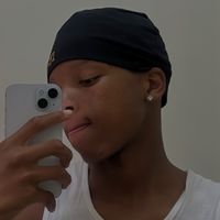 bokamoso_43
