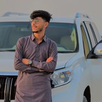 ab_.dashtii