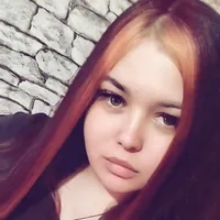 original sound - loredana1012