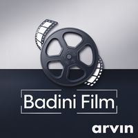 badini_film