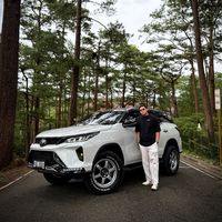 migueltrajanotibayan