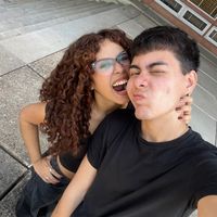 megustanlasempanadas1