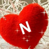 suara asli - Nia Ansofal_46