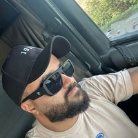 jakson_grm007