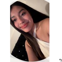 stephi.vega_